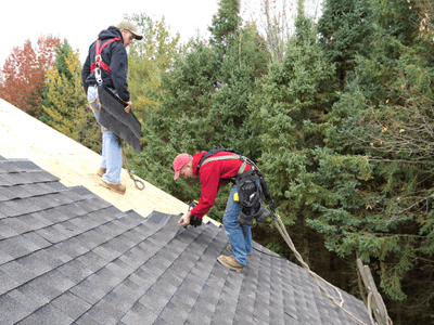 About Siding Replacement LLC Rutland, VT